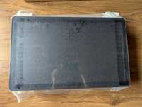 NOWY Monitor Panel Dotykowy TouchWo 24'' cale Full HD LED + kamera ! !