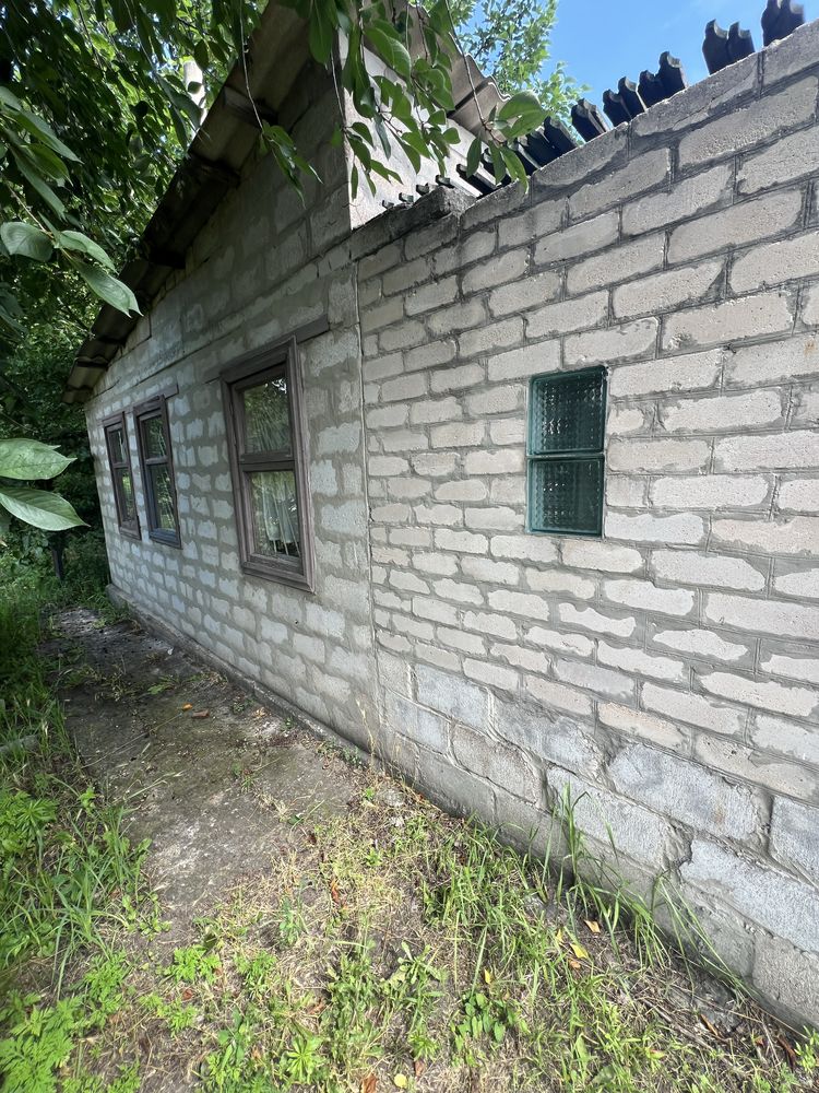 Продам Дачу Чайка,,Сосновый бор’’
