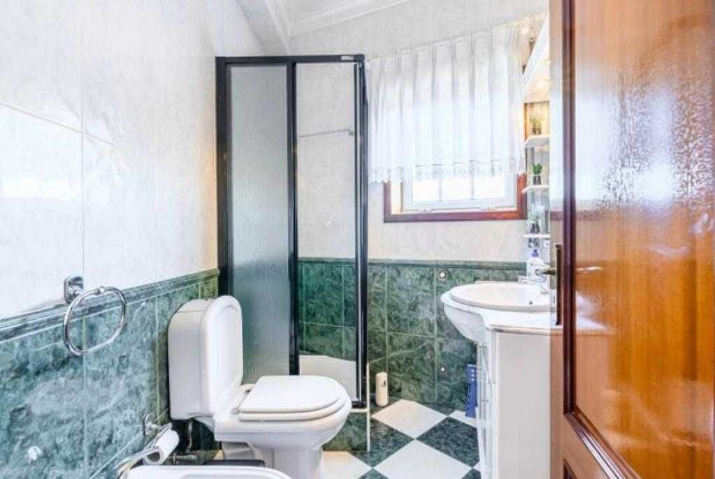 quartos com cama de casal para alugar