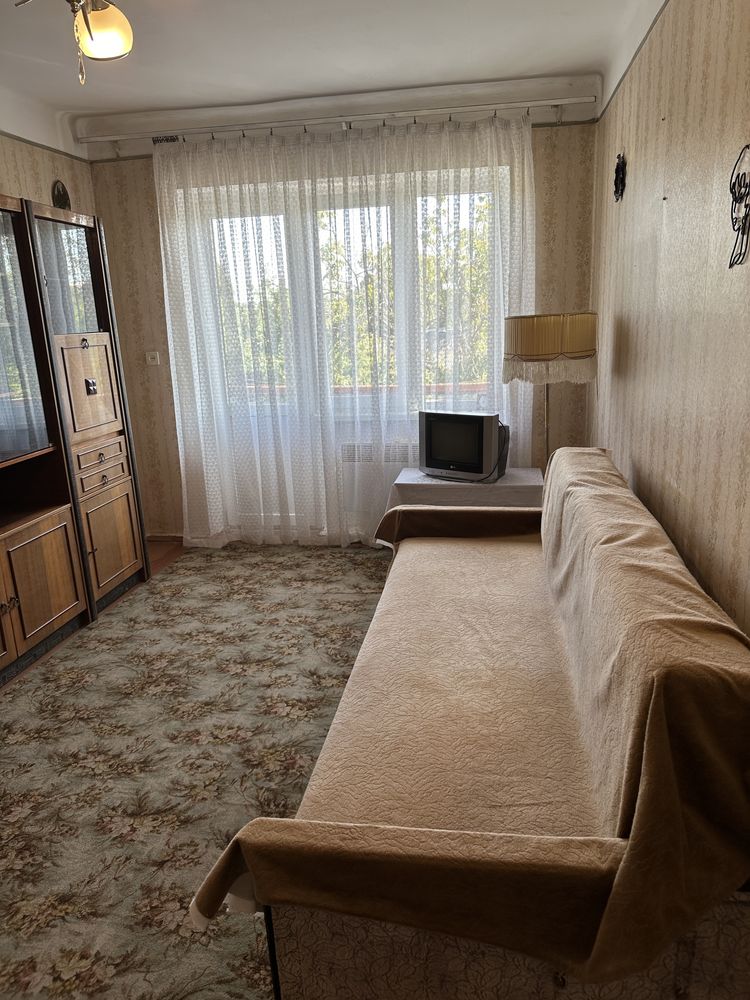 Продається 2 кімнатна квартира