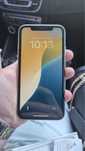 IPhone 11 128gb stan bardzo dobry