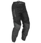 WYPRZEDAŻ !!! NOWE spodnie cross/enduro/quad FLY F-16