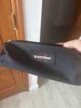 Estojo eastpak original