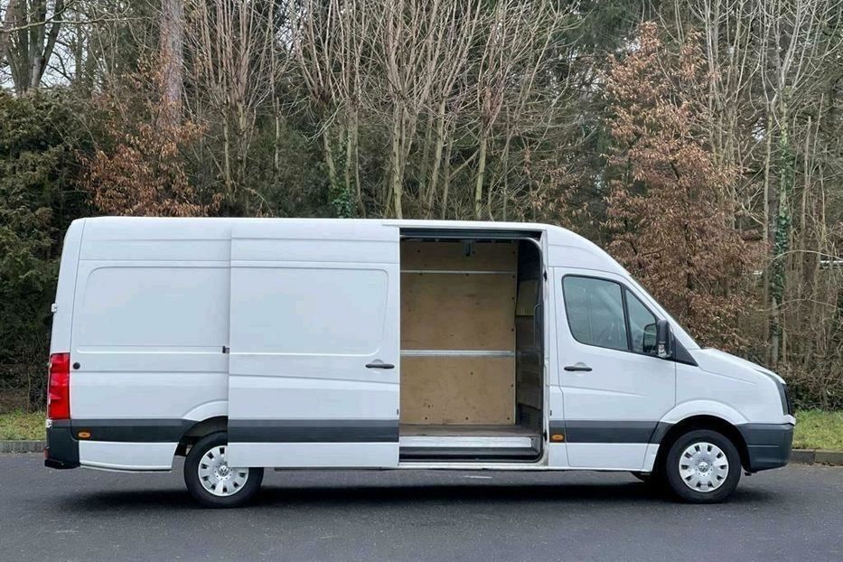 Бус +Грузчики Києв...