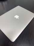 MacBook Air 13-inch 2015 2,2 GHz i7 8GB DDR3 SSD128GB