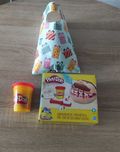 Play-Doh dentysta