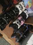 Гемпади xbox 360 xbox one