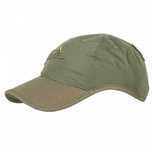 Кепка Helikon-Tex® Logo Cap