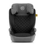 Fotelik Samochodowy Sesttino Armor 15-36 Kg + Podstawka