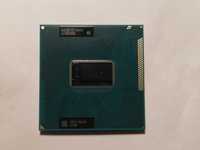 Procesor Intel Core I3 sprzedam