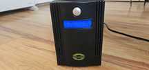 UPS Orvaldi INV12-300W Okazja
