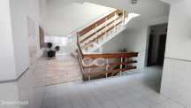 Apartamento em Monte Real - Leiria