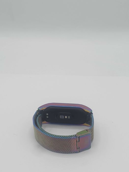 Smartband Xiaomi Mi Band 7 + ładowarka