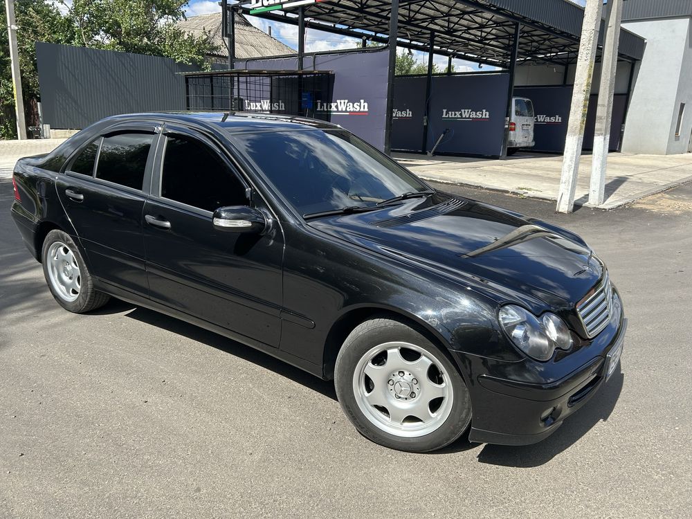 Продама mercedes benz