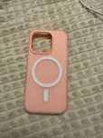 etui na telefon iPhone 15 pro