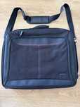 Targus torba na laptopa AC0063 15’ 17’ CN317-50