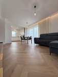 Panele classen manor rilly jodelka