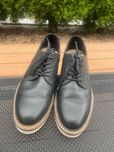 Półbuty Kickers 36 damskie