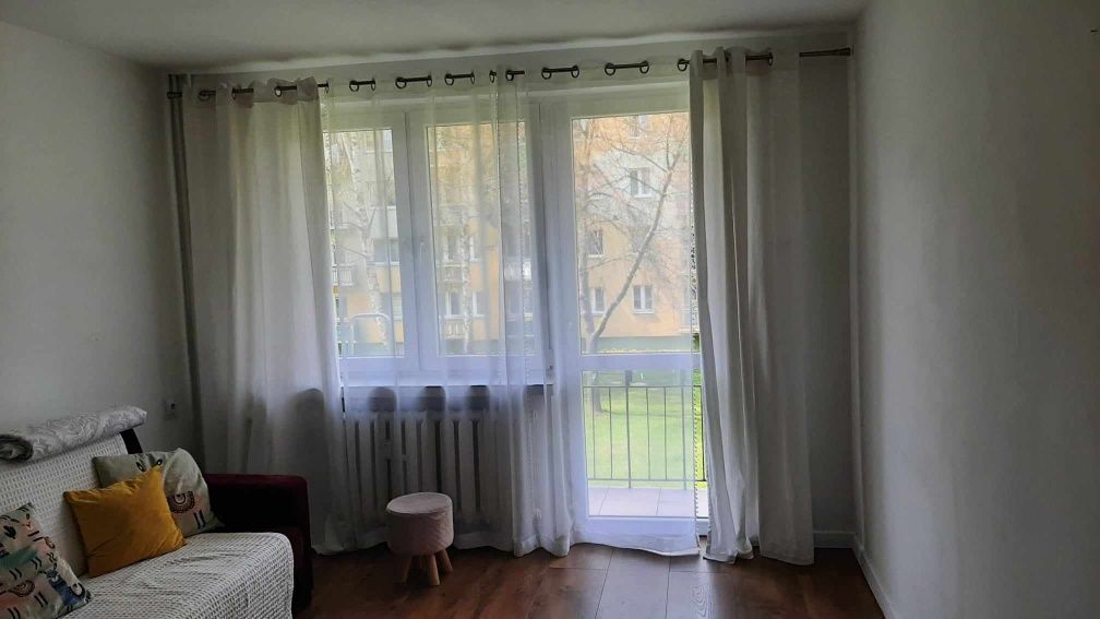 Sprzedam mieszkanie