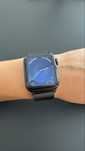APPLE WATCH 6 40mm