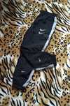 Штани Nike swoosh ( спортивні, брюки )