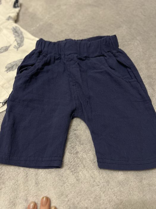 Костюм для хлопчика