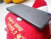 телефон Sony Xperia Z5 Compact (E5823)