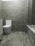 Pedreiro, Ladrilhador, Canalizador, Pintor, Remodelação gerais