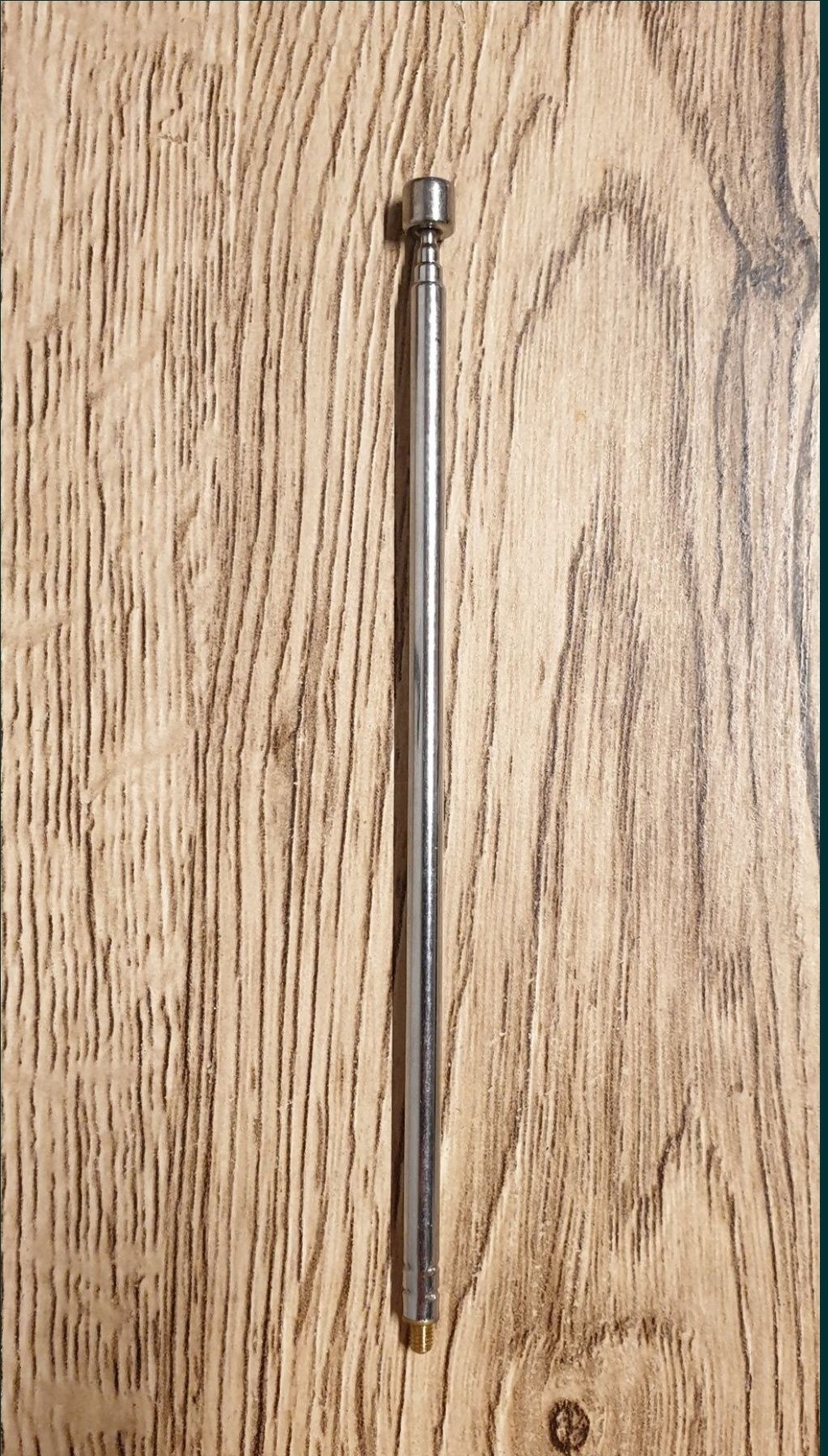 Antena pojedyncza TL4-134 43,5cm