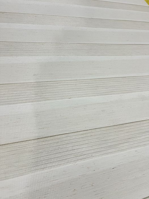 Ролети/жалюзі на вікно Довжина 165см Ширина 65 по тканині не система