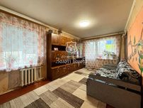 Квартира, 4к. Житловий стан. Солов'яненка, 14, Дніпровський район