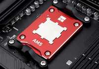 Thermalright AMD-ASF (прижимная рамка для сокета)