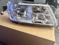 Fiat Freemont Dodge Journey lampa prawa reflektor oryginalny nowy