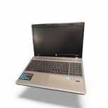 HP ProBook 4540s – Poleasingowy nowa bateria dysk 480 GB SSD skin