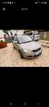 Polecam, 8500 do negocjacji:) Skoda Fabia, 2008 ,
