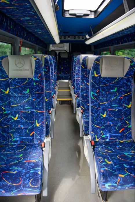 Перевезення , Оренда автобусів , пасажирські перевезення , трансфер