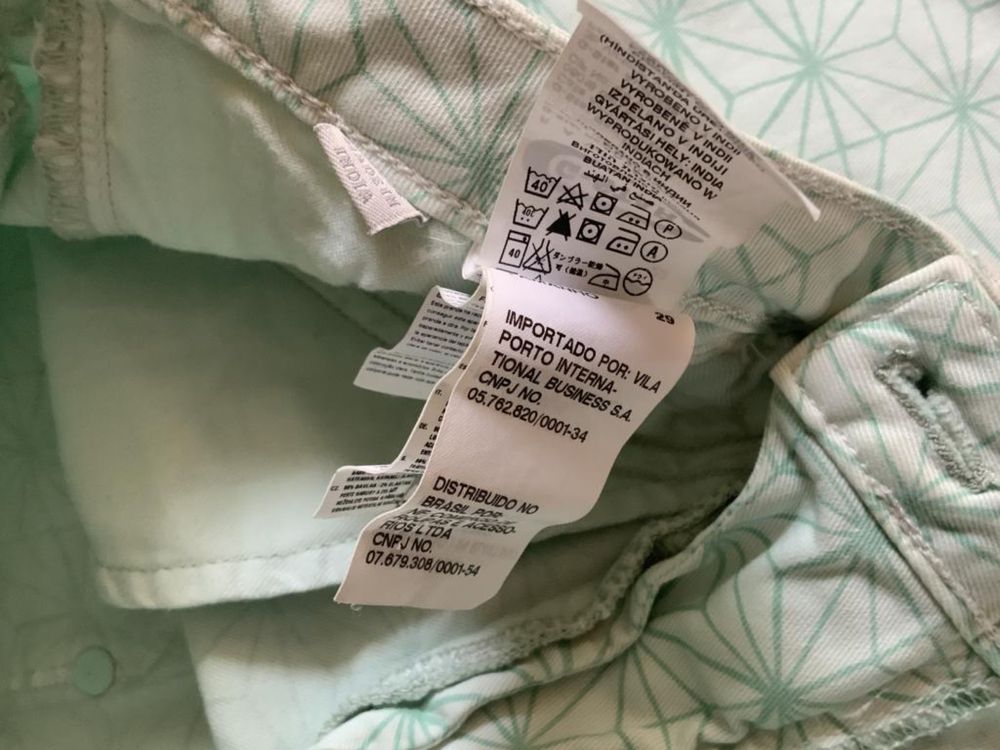 Джинсы G-star Raw, оригинал, стрейчевые, р.29