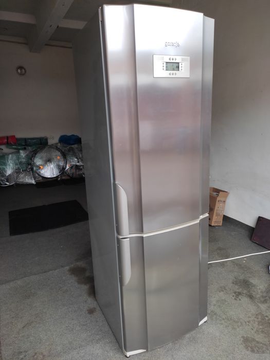 Холодильник Gorenje