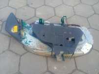 Kosiarka traktorek kosisko 96 mtd master gutbrod bolens cub cadet yard