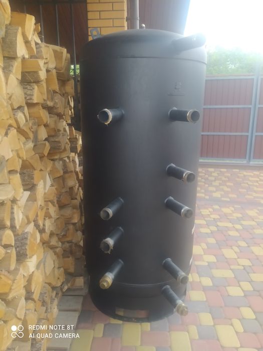 Valiant all-star 800/3-7