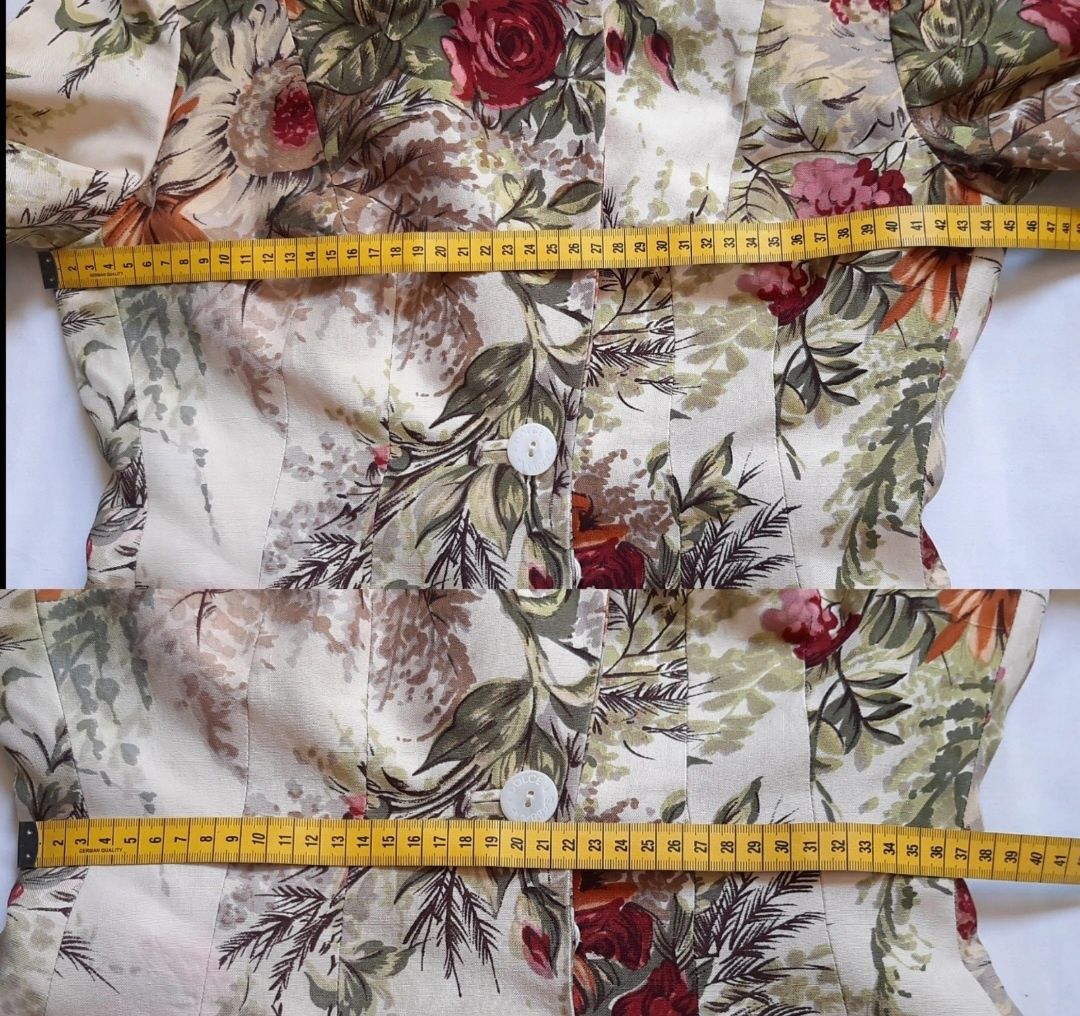 Marynarka Dolce & Gabbana jedwab