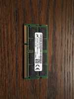 Память DDR3L 16гб mix ноутбук (32)