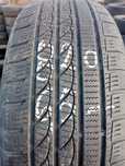 Opona używana zimowa 205/55R17 Rotalla Ice-Plus S210 1szt.