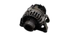 Opel Corsa C Agila Meriva A 1.2 12V 1.4 16V Alternator