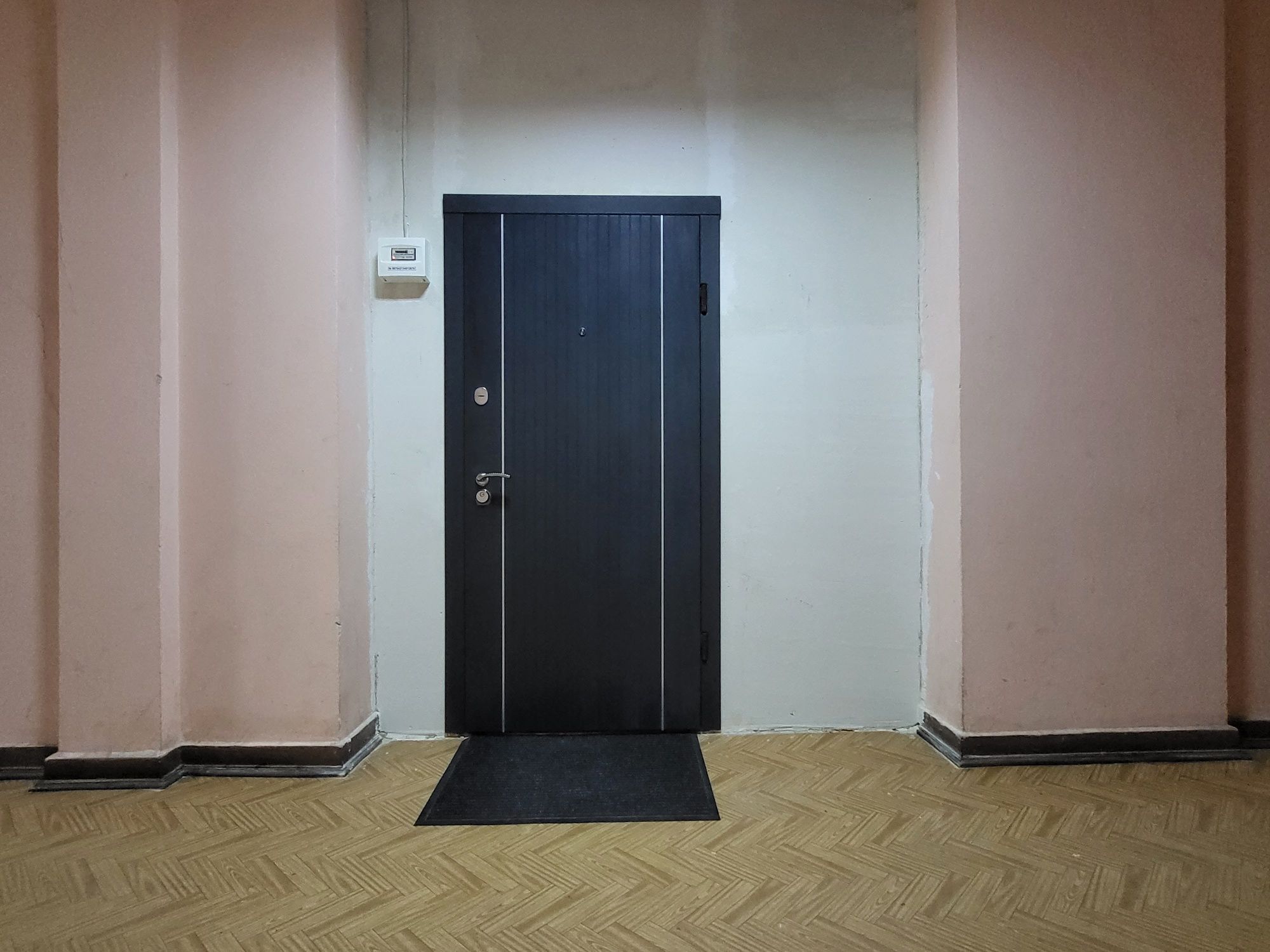 Оренда приміщень/офісів 2x19 м. кв (100 метрів від м.Шулявська)