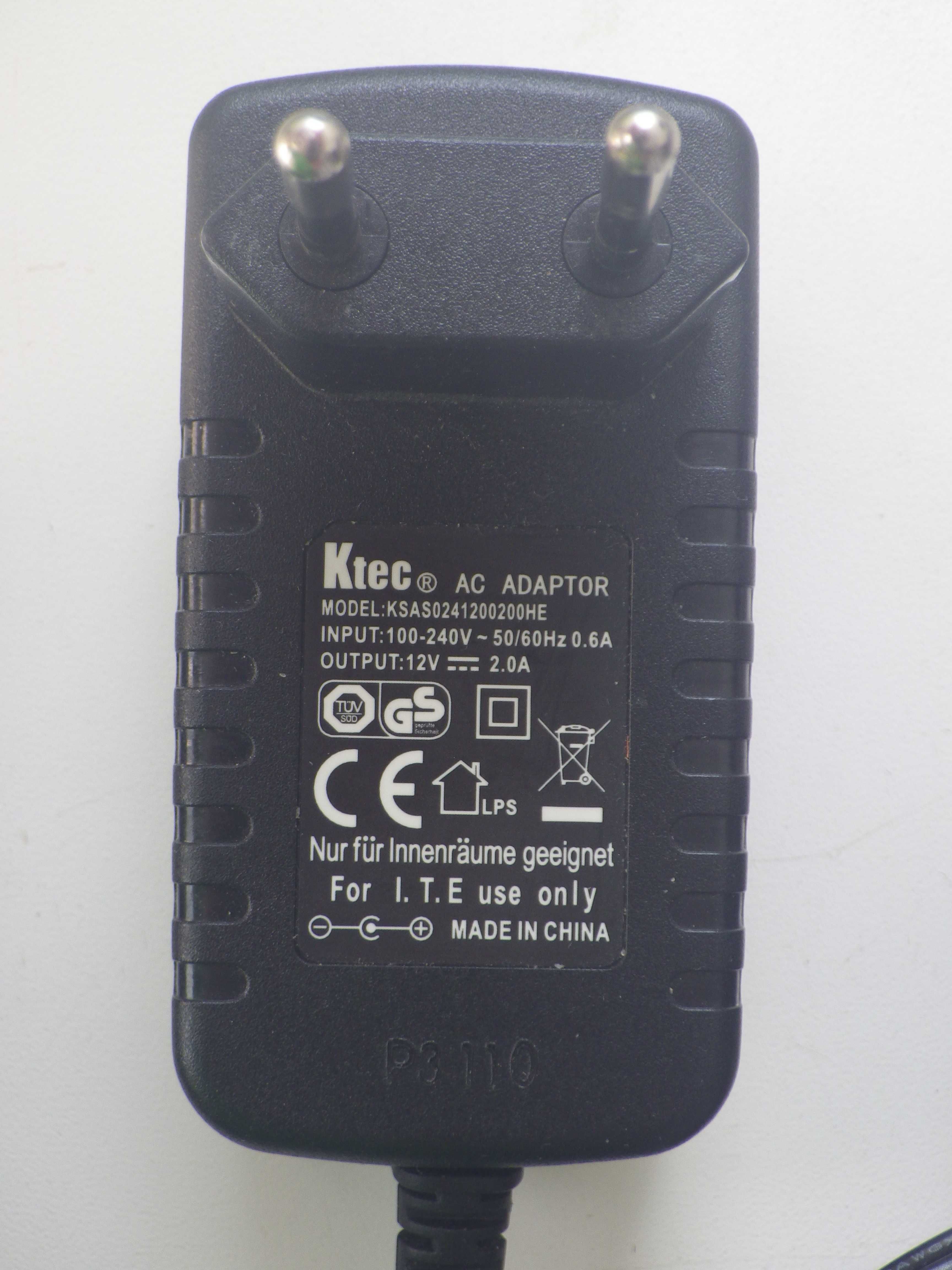 Жёсткий диск Intenso Memory Tower 1TB 7200rpm 8MB 6011560 3.5 USB 2.0