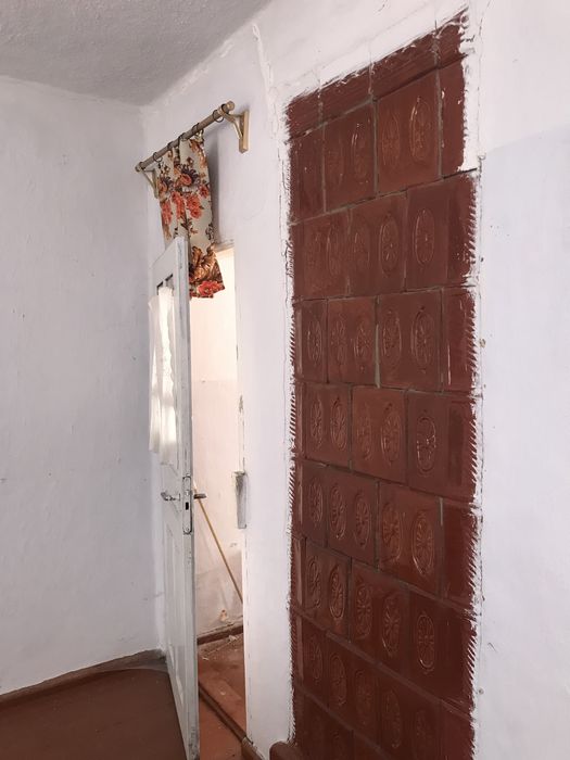 Продам будинок. Можливий обмін на с/г техніку/ авто