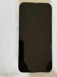 iPhon 13 Pro Max  gratisy  128