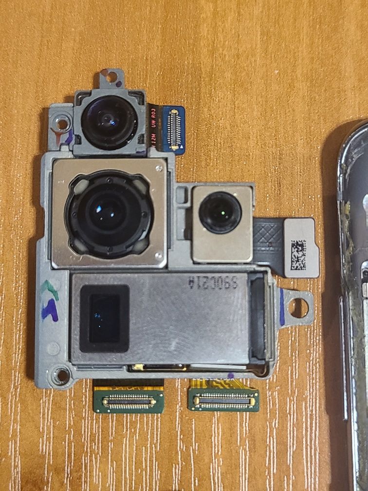 Samsung s10, s20, s20 plus, s20 ultra