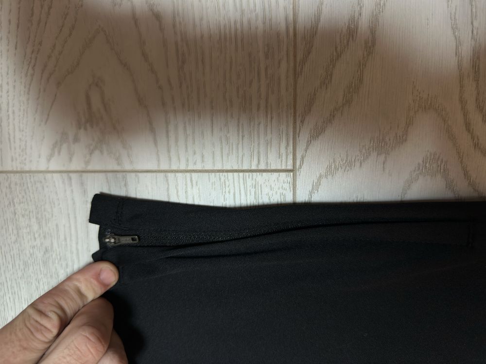 Продам оригінальний костюм Nike